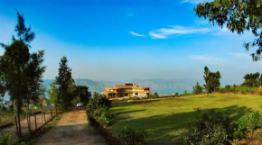 Kamat Riviera